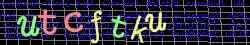 Ov��ovac� k�d
