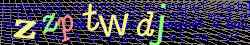 Ov��ovac� k�d