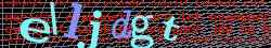 Ov��ovac� k�d