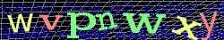Ov��ovac� k�d