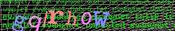 Ov��ovac� k�d