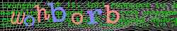 Ov��ovac� k�d