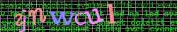 Ov��ovac� k�d