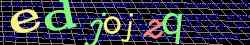 Ov��ovac� k�d