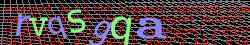 Ov��ovac� k�d