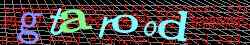 Ov��ovac� k�d
