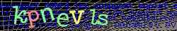 Ov��ovac� k�d