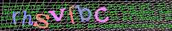 Ov��ovac� k�d