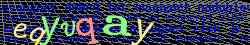 Ov��ovac� k�d