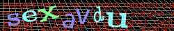 Ov��ovac� k�d