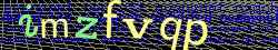 Ov��ovac� k�d