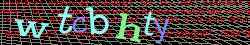 Ov��ovac� k�d