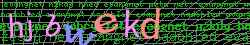 Ov��ovac� k�d