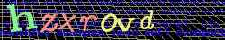 Ovovac kd