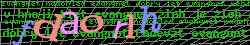 Ov��ovac� k�d