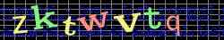 Ov��ovac� k�d