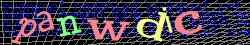 Ov��ovac� k�d