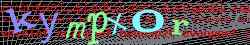 Ov��ovac� k�d