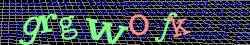 Ov��ovac� k�d
