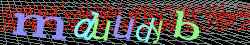 Ov��ovac� k�d