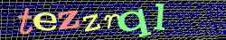 Ov��ovac� k�d