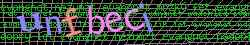 Ov��ovac� k�d