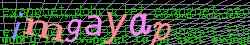 Ov��ovac� k�d