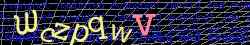 Ov��ovac� k�d