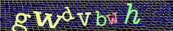 Ov��ovac� k�d