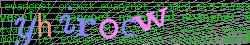 Ov��ovac� k�d