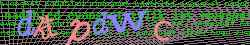 Ov��ovac� k�d
