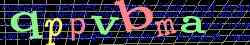 Ov��ovac� k�d