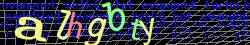 Ov��ovac� k�d