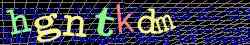Ovovac kd