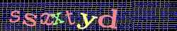 Ov��ovac� k�d
