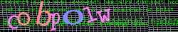 Ov��ovac� k�d