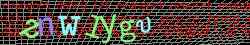 Ov��ovac� k�d