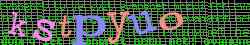 Ov��ovac� k�d
