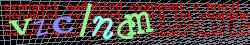 Ov��ovac� k�d
