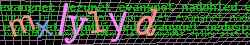 Ov��ovac� k�d