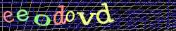 Ov��ovac� k�d