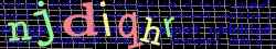 Ov��ovac� k�d