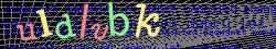 Ov��ovac� k�d