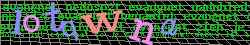 Ov��ovac� k�d