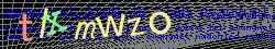 Ov��ovac� k�d