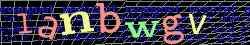 Ov��ovac� k�d