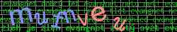 Ov��ovac� k�d