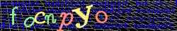 Ov��ovac� k�d