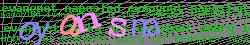 Ov��ovac� k�d