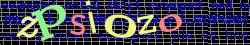Ov��ovac� k�d